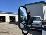 2011 Nissan Atlas Truck for sale, Japanese used car export - photo 15 of 65 | GULJI TRADERS