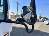 2011 Nissan Atlas Truck for sale, Japanese used car export - photo 16 of 65 | GULJI TRADERS