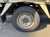 2011 Nissan Atlas Truck for sale, Japanese used car export - photo 18 of 65 | GULJI TRADERS