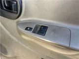 2011 Nissan Atlas Truck for sale, Japanese used car export - photo 22 of 65 | GULJI TRADERS