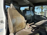 2011 Nissan Atlas Truck for sale, Japanese used car export - photo 23 of 65 | GULJI TRADERS