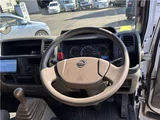 2011 Nissan Atlas Truck for sale, Japanese used car export - photo 24 of 65 | GULJI TRADERS