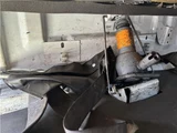 2011 Nissan Atlas Truck for sale, Japanese used car export - photo 27 of 65 | GULJI TRADERS