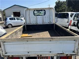 2011 Nissan Atlas Truck for sale, Japanese used car export - photo 30 of 65 | GULJI TRADERS
