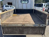 2011 Nissan Atlas Truck for sale, Japanese used car export - photo 31 of 65 | GULJI TRADERS