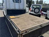 2011 Nissan Atlas Truck for sale, Japanese used car export - photo 32 of 65 | GULJI TRADERS
