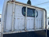 2011 Nissan Atlas Truck for sale, Japanese used car export - photo 33 of 65 | GULJI TRADERS