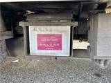 2011 Nissan Atlas Truck for sale, Japanese used car export - photo 34 of 65 | GULJI TRADERS