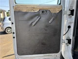 2011 Nissan Atlas Truck for sale, Japanese used car export - photo 35 of 65 | GULJI TRADERS