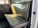 2011 Nissan Atlas Truck for sale, Japanese used car export - photo 36 of 65 | GULJI TRADERS