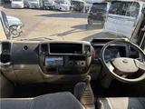 2011 Nissan Atlas Truck for sale, Japanese used car export - photo 37 of 65 | GULJI TRADERS