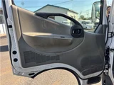 2011 Nissan Atlas Truck for sale, Japanese used car export - photo 38 of 65 | GULJI TRADERS