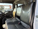 2011 Nissan Atlas Truck for sale, Japanese used car export - photo 40 of 65 | GULJI TRADERS