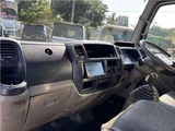 2011 Nissan Atlas Truck for sale, Japanese used car export - photo 41 of 65 | GULJI TRADERS
