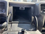 2011 Nissan Atlas Truck for sale, Japanese used car export - photo 42 of 65 | GULJI TRADERS