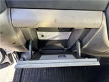 2011 Nissan Atlas Truck for sale, Japanese used car export - photo 43 of 65 | GULJI TRADERS