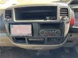 2011 Nissan Atlas Truck for sale, Japanese used car export - photo 44 of 65 | GULJI TRADERS