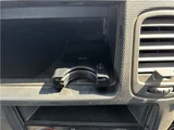2011 Nissan Atlas Truck for sale, Japanese used car export - photo 45 of 65 | GULJI TRADERS