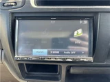 2011 Nissan Atlas Truck for sale, Japanese used car export - photo 47 of 65 | GULJI TRADERS