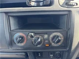2011 Nissan Atlas Truck for sale, Japanese used car export - photo 48 of 65 | GULJI TRADERS