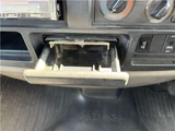 2011 Nissan Atlas Truck for sale, Japanese used car export - photo 49 of 65 | GULJI TRADERS