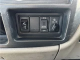 2011 Nissan Atlas Truck for sale, Japanese used car export - photo 50 of 65 | GULJI TRADERS