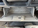 2011 Nissan Atlas Truck for sale, Japanese used car export - photo 51 of 65 | GULJI TRADERS