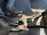 2011 Nissan Atlas Truck for sale, Japanese used car export - photo 53 of 65 | GULJI TRADERS