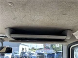 2011 Nissan Atlas Truck for sale, Japanese used car export - photo 56 of 65 | GULJI TRADERS