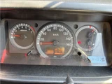 2011 Nissan Atlas Truck for sale, Japanese used car export - photo 57 of 65 | GULJI TRADERS