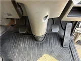 2011 Nissan Atlas Truck for sale, Japanese used car export - photo 61 of 65 | GULJI TRADERS