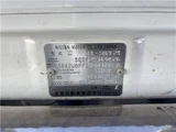 2011 Nissan Atlas Truck for sale, Japanese used car export - photo 63 of 65 | GULJI TRADERS