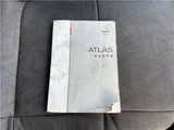 2011 Nissan Atlas Truck for sale, Japanese used car export - photo 64 of 65 | GULJI TRADERS
