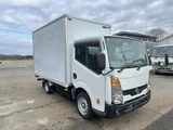 2011 Nissan Atlas Truck for sale, Japanese used car export - photo 2 of 21 | GULJI TRADERS