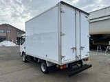 2011 Nissan Atlas Truck for sale, Japanese used car export - photo 3 of 21 | GULJI TRADERS