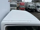 2011 Nissan Atlas Truck for sale, Japanese used car export - photo 5 of 21 | GULJI TRADERS