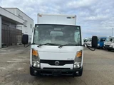 2011 Nissan Atlas Truck for sale, Japanese used car export - photo 6 of 21 | GULJI TRADERS