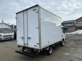 2011 Nissan Atlas Truck for sale, Japanese used car export - photo 7 of 21 | GULJI TRADERS