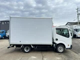 2011 Nissan Atlas Truck for sale, Japanese used car export - photo 8 of 21 | GULJI TRADERS
