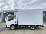 2011 Nissan Atlas Truck for sale, Japanese used car export - photo 9 of 21 | GULJI TRADERS