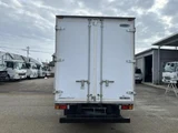 2011 Nissan Atlas Truck for sale, Japanese used car export - photo 10 of 21 | GULJI TRADERS