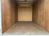 2011 Nissan Atlas Truck for sale, Japanese used car export - photo 11 of 21 | GULJI TRADERS