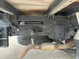 2011 Nissan Atlas Truck for sale, Japanese used car export - photo 16 of 21 | GULJI TRADERS