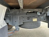 2011 Nissan Atlas Truck for sale, Japanese used car export - photo 17 of 21 | GULJI TRADERS