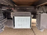 2011 Nissan Atlas Truck for sale, Japanese used car export - photo 19 of 21 | GULJI TRADERS