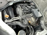 2011 Nissan Atlas Truck for sale, Japanese used car export - photo 20 of 21 | GULJI TRADERS