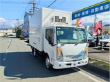 2012 Nissan Atlas Long Truck for sale, Japanese used car export - photo 1 of 74 | GULJI TRADERS