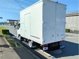 2012 Nissan Atlas Long Truck for sale, Japanese used car export - photo 2 of 74 | GULJI TRADERS