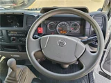 2012 Nissan Atlas Long Truck for sale, Japanese used car export - photo 3 of 74 | GULJI TRADERS