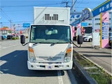 2012 Nissan Atlas Long Truck for sale, Japanese used car export - photo 5 of 74 | GULJI TRADERS